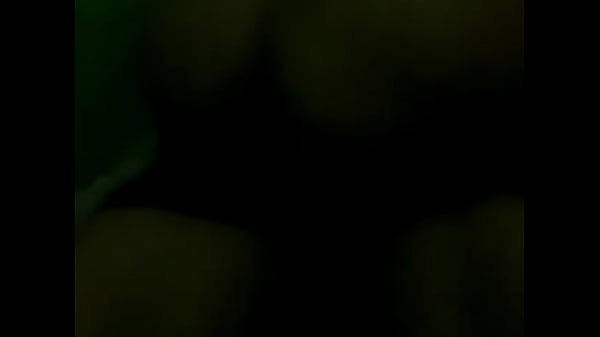 thumb 169754