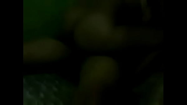 thumb 169754