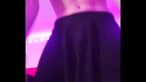 New cage day 2 ;p - Update #85 (2025-02-23T01:49:32.000Z)