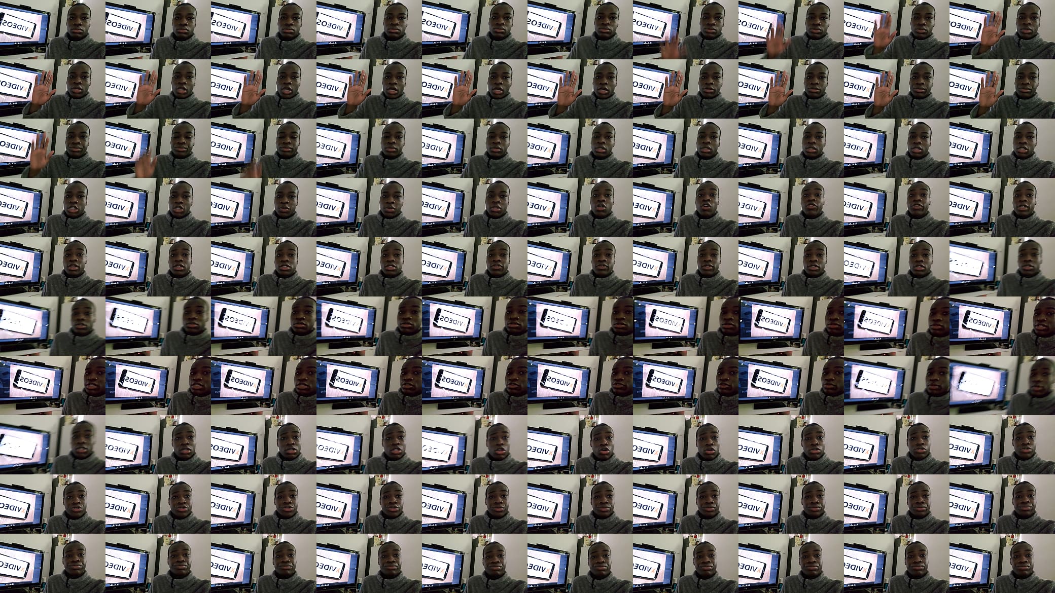 Verifikationsvideo 预览图