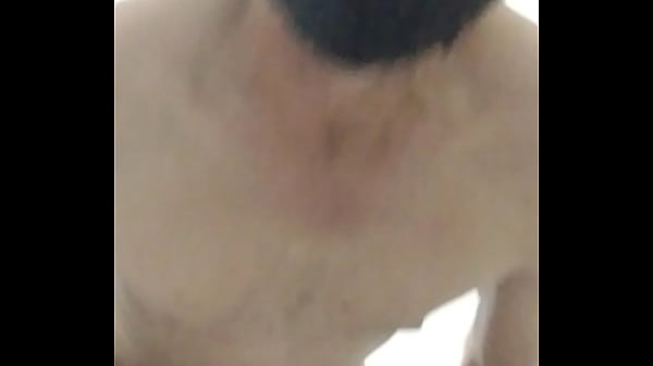 Vídeo de verificação