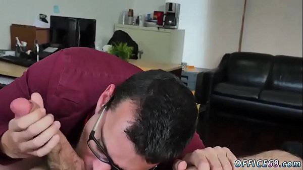 Young french boy gay porn first time Does bare ...
