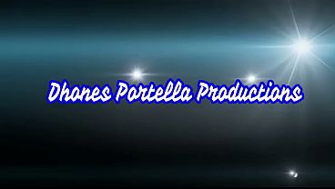 Mulher Cheia De Desejos Lorena Aquino