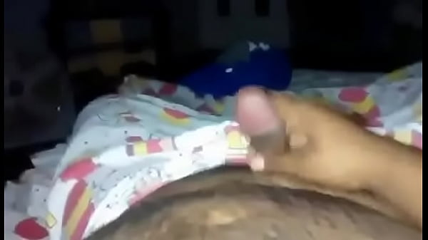 received 608840325894606