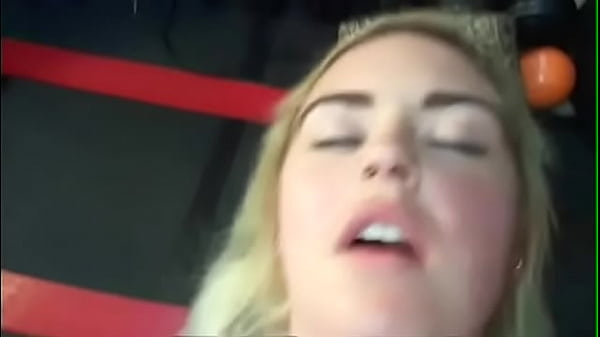 MAXXX LOADZ AMATEUR HARDCORE VIDEOS THE ITALIAN POUND MACHINE THE GENTLEMAN of PORN OVER 120 MILLION VIEWS