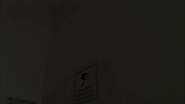 Jessica Lynn Takes A Big Gloryhole Dick