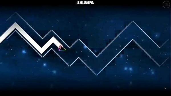 Playing mystic refractions while my friends are fucking in the bed behind me