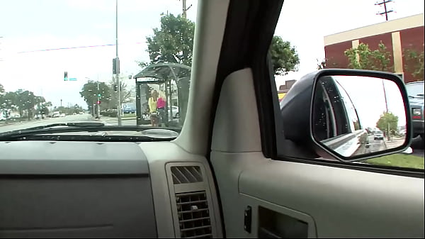 0067-sextermedia-full