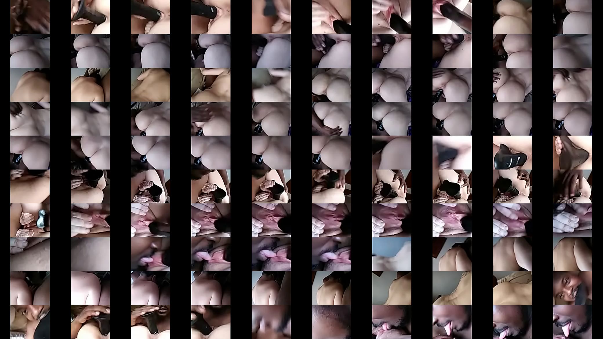 VID 20180107 100517 预览图