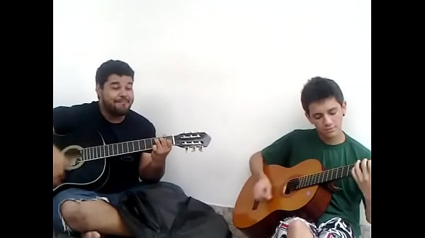 Preto Bom - Mads BG e Felipe Pasmo
