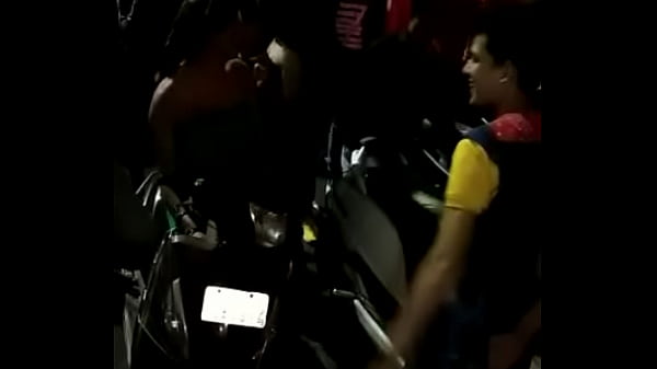 Bhabhi fuck by husband hot sex