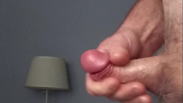 Download Video - VID 20170211 095244718