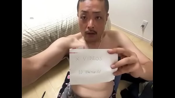 Certification video
