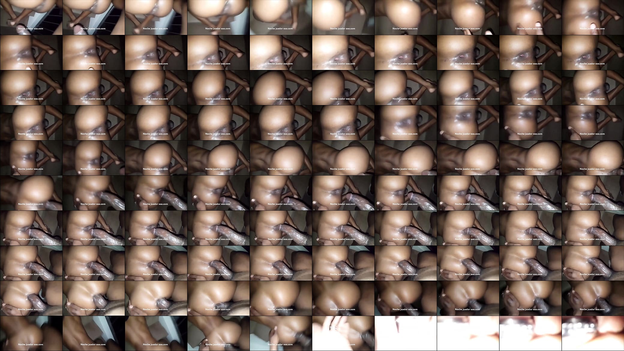 black gay anal 预览图