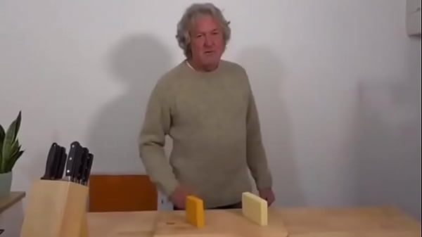TRY NOT TO CUM