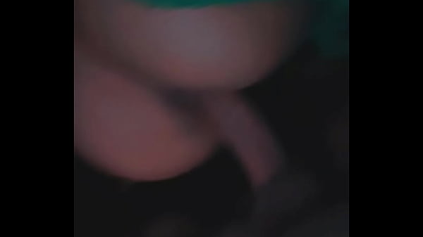 Lefekszem vele és kihasználom