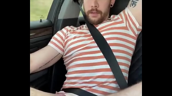 Batendo uma pro Amigo