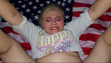 Best Tits you will see today