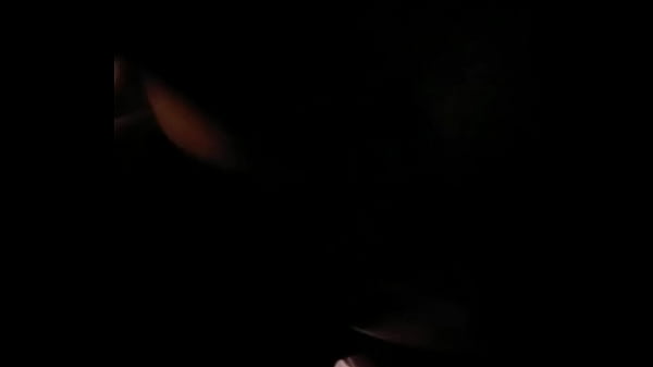 Thick Puerto Rican enjoying some anal