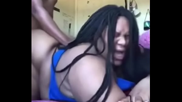 Payed for her hair now she owe sex