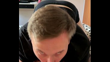 史上最もホットなゲイのフェラチオ