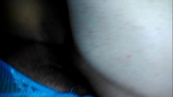 Download Video - una singadita rapida con Alba