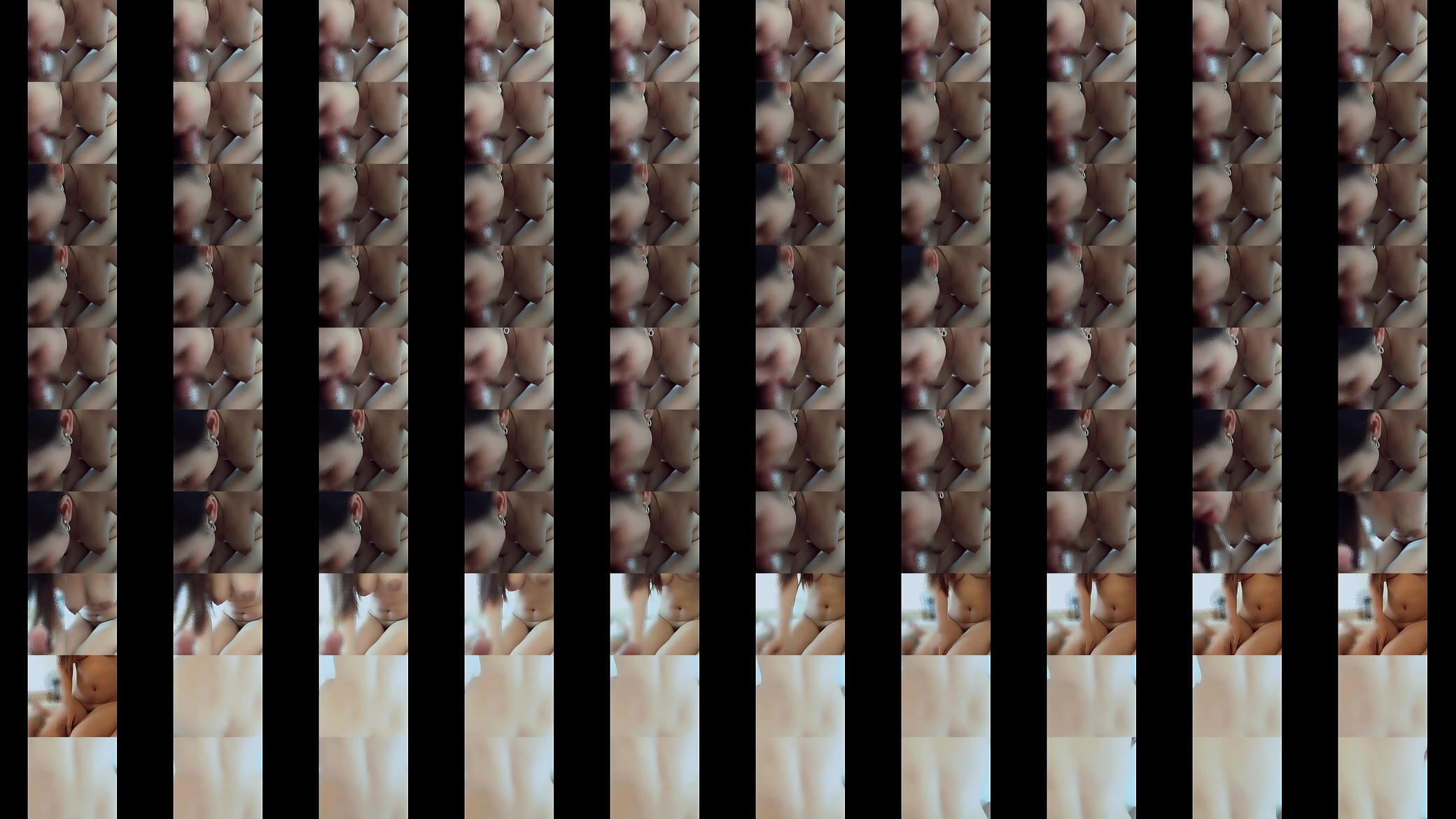 Nhim 300k 预览图