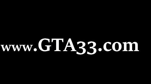 lezzie girl experiences with anal toys