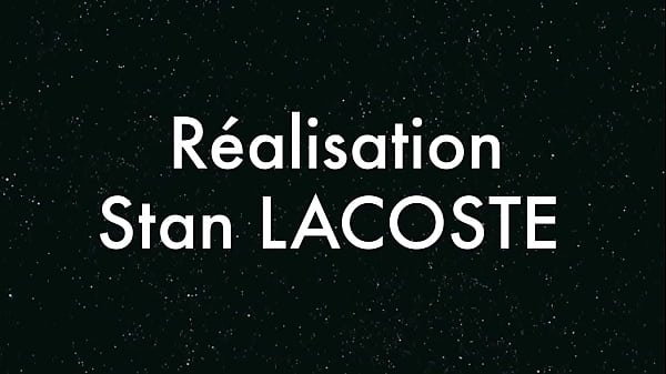 Guy  worker big ass blowjob and fucking with Gymbigdick