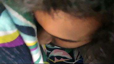 Indian Mallu Couple Hands Tied Romantic BDSM Sex