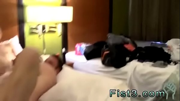 Boys big dick playing bum gay xxx Kinky Fuckers...