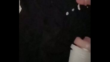 Ja27mi - update #1 - 1000025683 - Jan 21, 2026