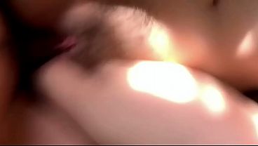 18歳の女子が初めてセックスをする