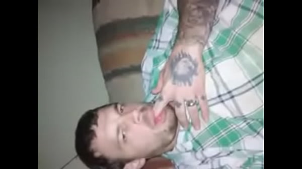 Vidéo De Vérification