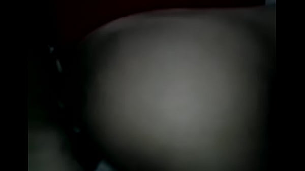 Wife anal