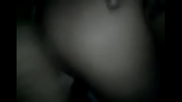 Wife anal