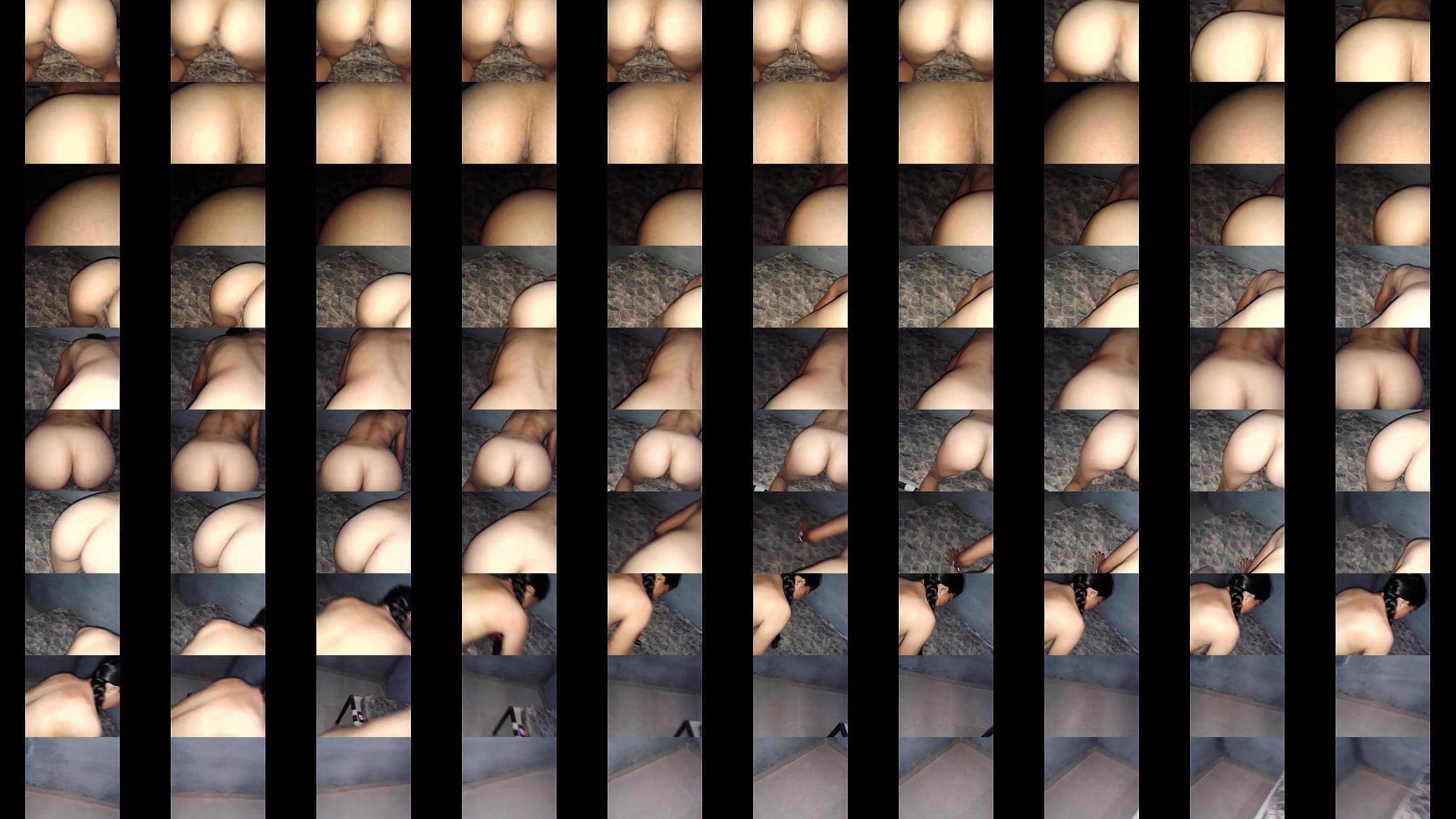 Suman  horny 预览图