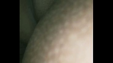 Sex in Bangladeshi girl