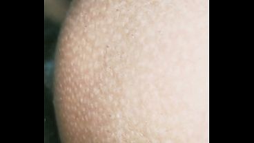 Sex in Bangladeshi girl