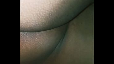 Download Video - Sex in Bangladeshi girl