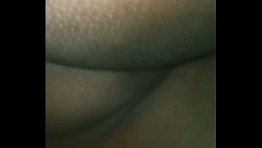 Sex in Bangladeshi girl