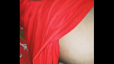 Sex in Bangladeshi girl