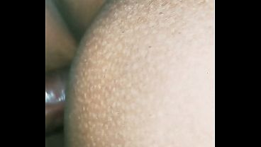 Sex in Bangladeshi girl