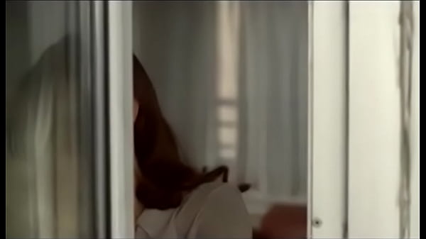 Download Video - Claire Dolan