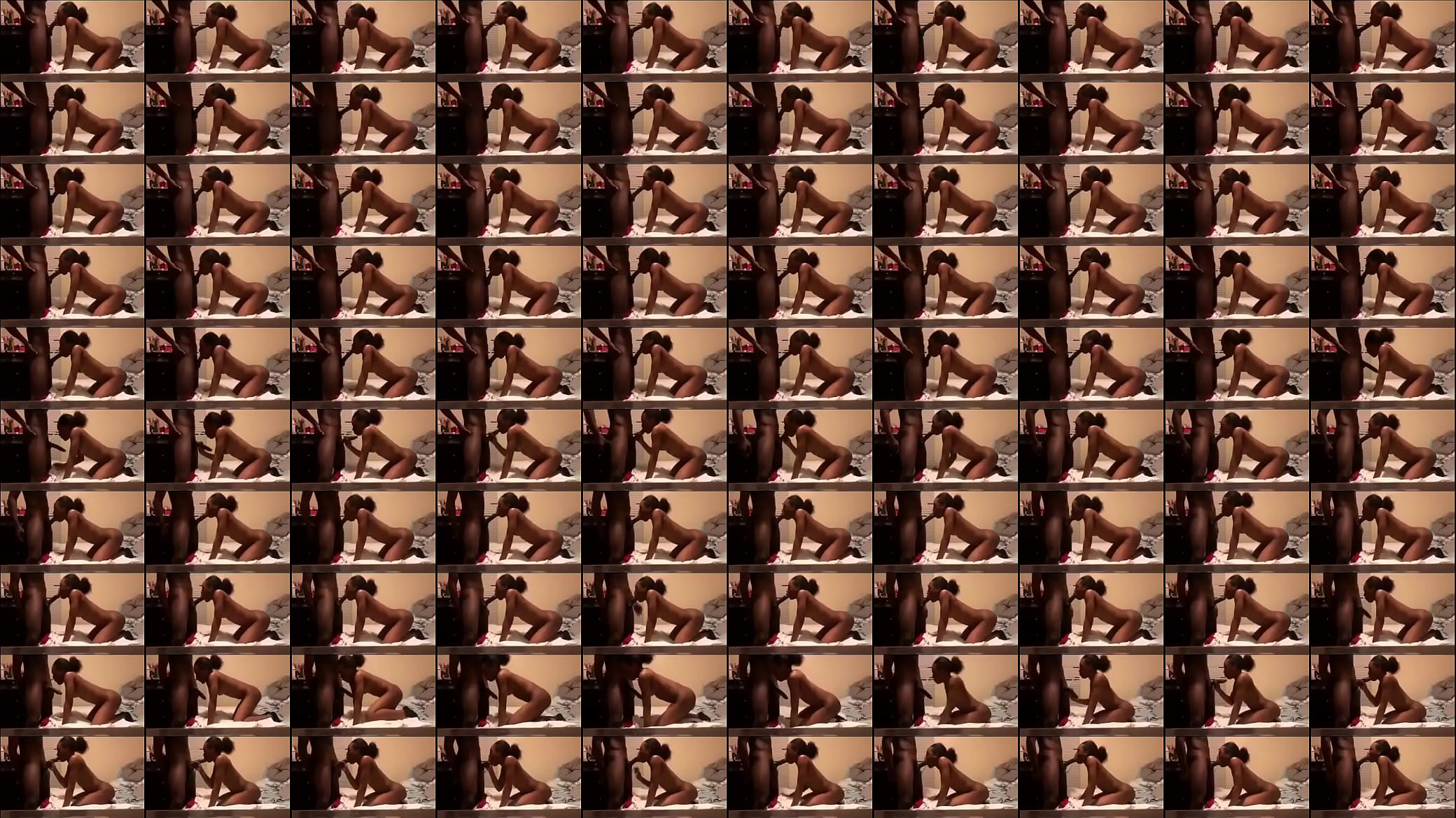 Verification video 预览图