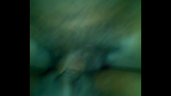 thumb wet wet 3
