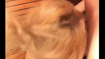 Newbie tranny loves getting fucked in amateur porn video
