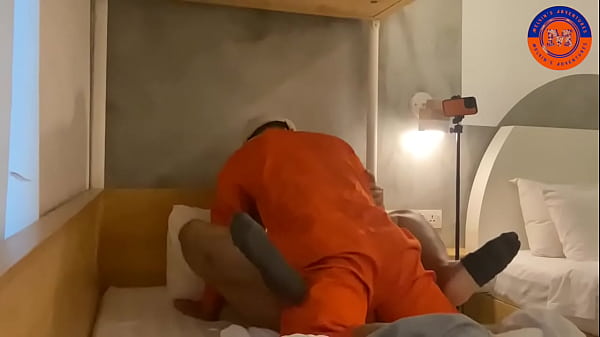 Melvin's Adventures Promo