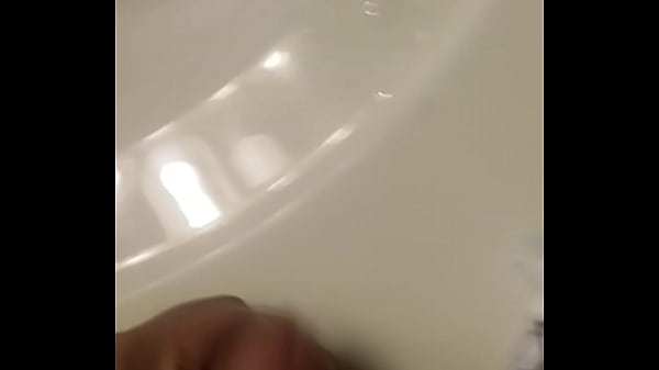 Download Video - THROBBING THICK COCK