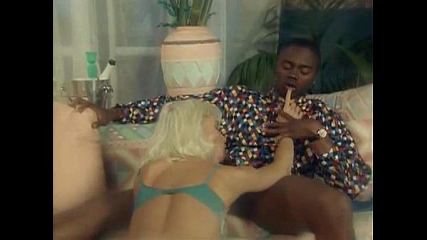 Very Beautiful Blonde takes BBC Anal, Helen Duval Sean Michaels